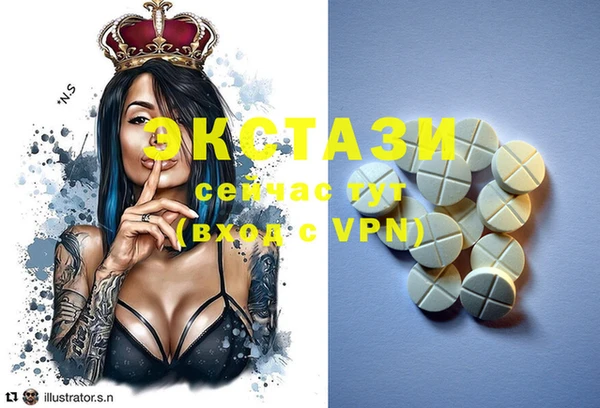 PSILOCYBIN Алзамай