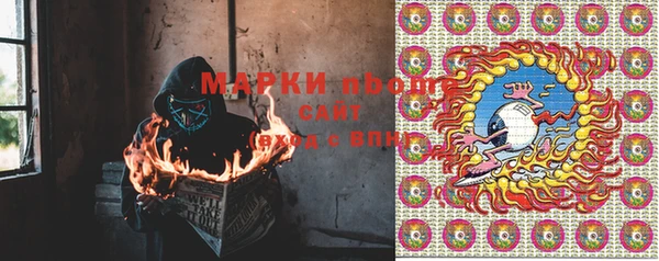 PSILOCYBIN Алзамай