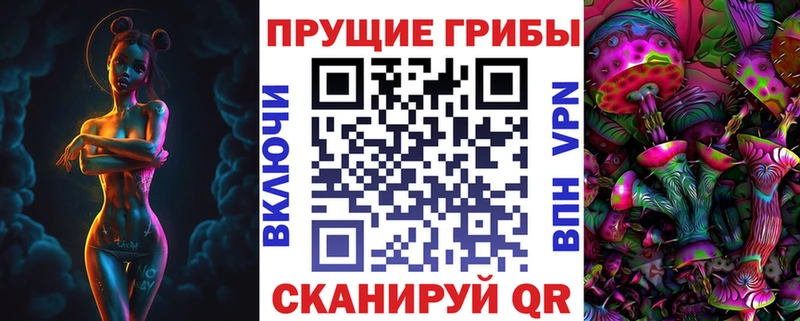 ссылка на мегу ССЫЛКА  наркотики  Опочка  Галлюциногенные грибы GOLDEN TEACHER 